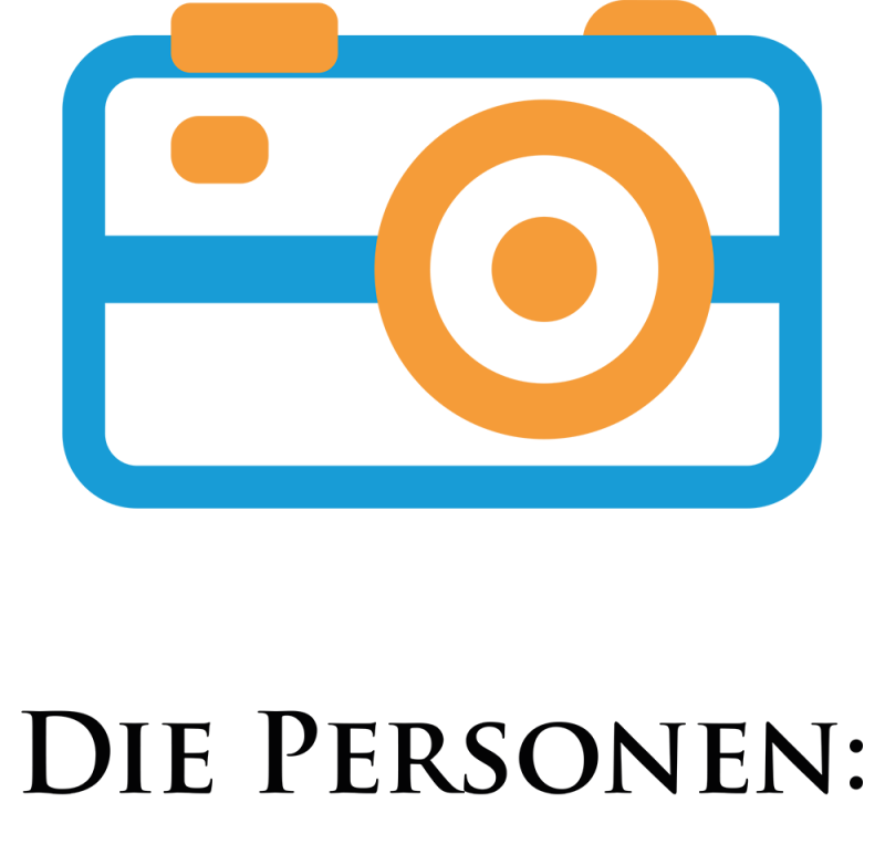 Consulting und Counseling