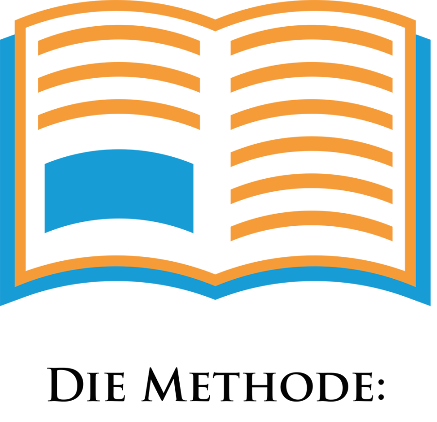 Selbstverbesserung