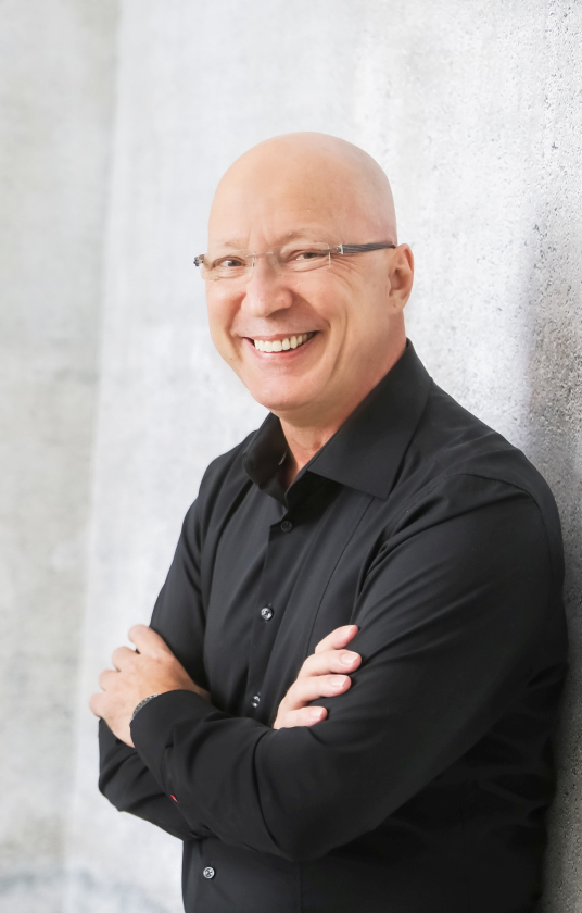 Armin Rütten